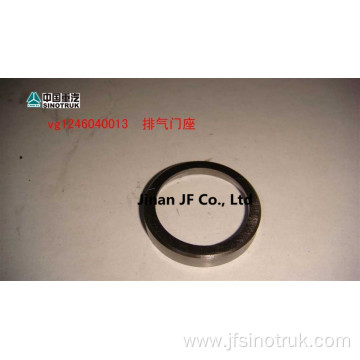 VG1246040023 VG1099040018 Howo Sinotruk Sealing Gasket